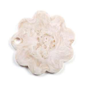 Tabla de Quesos y Charcutería de Resina al por Mayor, Tabla de Charcutería de Resina Ecológica Personalizada, Tablas de Cortar Aptas para Lavavajillas - Product Image 5