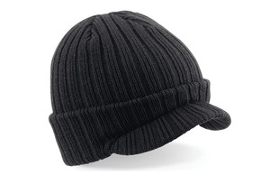 Daily Wear Thick Knit Beanie Hat Warm <b>Winter</b> <b>Cap</b> <b>for</b> <b>Men</b> Women Unisex - Product Image 4
