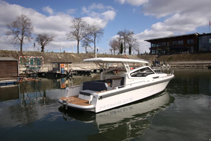 N-i-m-b-u-<b>s</b> W-<b>9</b> - Product Image 2