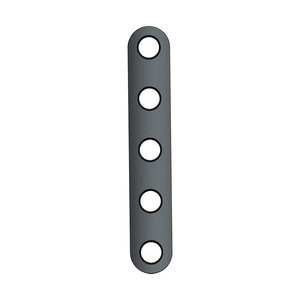 Offre Spéciale – Plaque plieuse manuelle en acier inoxydable pour instruments chirurgicaux orthopédiques, qualité garantie, garantie 2 ans, classe A - Product Image 1
