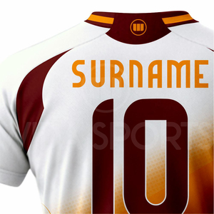 Fabricante Profesional de Ropa de Fútbol, Proveedor de Uniformes de Fútbol Personalizados, Exportador Mundial - Product Image 5