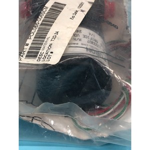 Vanne solénoïde Delta Furon DV2-144NCD2, 1103307 - Équipements et pièces semi-conductrices d'occasion fiables à l'échelle mondiale chez - Product Image 5
