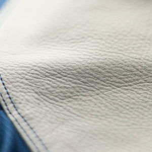 Pantalones de Motocross de Alta Calidad, Pantalones Cortos de Protección para Motociclismo, Paneles Reforzados en las Rodillas, Tela Elástica de Poliéster, con Logotipo - Product Image 2