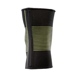 Manchons de genou personnalisés vente en gros de qualité protège-genoux manchons de genou haltérophilie à vendre - Product Image 3