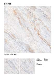 Azulejos Rústicos de 600x600 para Pared de Baño, Superficie Brillante, Porcelanato Antiguo, Piedra Caliza, Porcelana, Carreaux De Sol, Baldosas de Mármol para Piso - Product Image 2