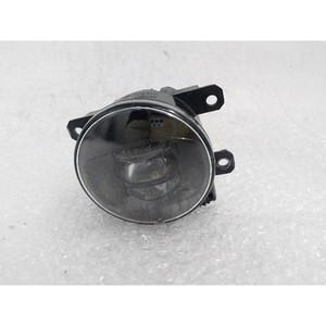 Phare antibrouillard avant gauche LED d'occasion OEM 9807432580 pour 508 Phase II 2014-2018 - Product Image 1