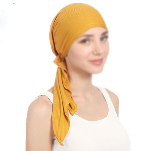 Bandana de luxe imprimé sur mesure avec des couleurs résistantes à la décoloration, tissu 100% soie pour une utilisation en extérieur et en aventure - Product Image 5