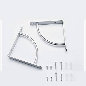 เหล็กฉาก SS สำหรับงานหนัก คุณภาพสูง และเหล็กฉากคาร์บอนแบบกำหนดเองได้ - Product Image 3