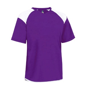 Classic soccer shirt Best factory price custom new design <b>mens</b> women soccer jersey uniform sublimated sportswear club jerseyBest - Product Image 2