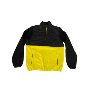 <b>Mens</b> Winter Puffer <b>Jacket</b> Warm Hooded Zipper Coat Casual Streetwear Windproof Outdoor Fashion Trendy Wear Top style <b>jacket</b> - Product Image 1