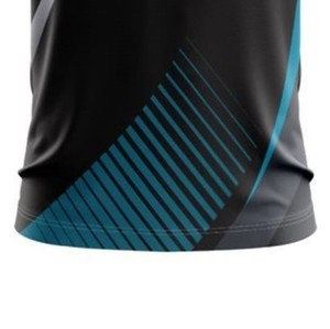 2025 New Style <b>Men</b> for Shirts 100% Cotton Eco-Friendly Soft Material Quick Dry Breathable Custom Size - Product Image 5