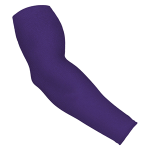 Manchons de bras sportifs en gros, rafraîchissants et anti-UV, pour hommes et femmes, pour activités de plein air, cyclisme, gym et course à pied - Product Image 5