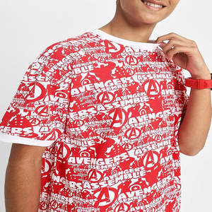 Camiseta Lisa para hombre, camiseta de poliéster, camisetas rápidas, logotipo personalizado con estampado de sublimación, camisetas deportivas unisex para gimnasio para hombre - Product Image 4