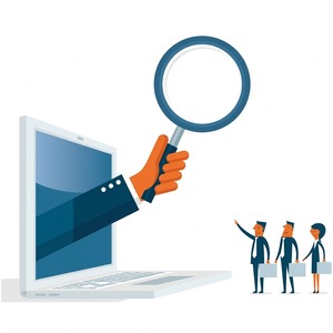 Services d'optimisation stratégique du site web améliorant la vitesse des pages, les taux de conversion et la croissance durable - Product Image 1