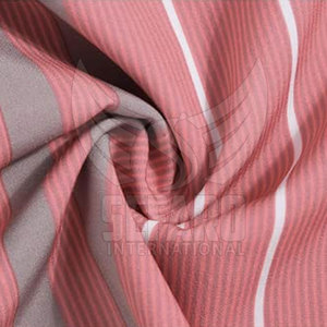 Nouveauté : Shorts d'été pour hommes en marque privée, créez votre propre produit, shorts d'été pour hommes les plus vendus - Product Image 6