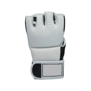 Gants de MMA dernier cri, haute qualité, design personnalisé, légers, en vente, impression de logo personnalisée, gants de MMA respirants - Product Image 5