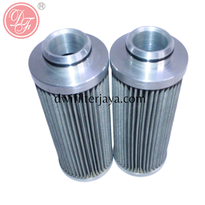 ไส้กรองไฮดรอลิกแบบเปลี่ยนได้ ยอดขายดีที่สุด ขายดีมาก - Product Image 5