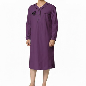 Meilleurs Joggers Athlétiques Légers pour Hommes et Femmes, Pantalons de Sport Taille Haute avec Poches, Style Décontracté, Vêtements de Nuit - Product Image 6