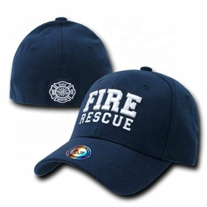 embroidery <b>Men</b> <b>Baseball</b> <b>Caps</b> Plain Custom Color <b>Baseball</b> <b>Cap</b> Customized - Product Image 4