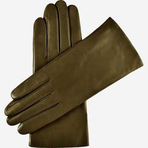 Premium Women <b>Men</b> Thermal Touchscreen Leather Fashion <b>Gloves</b> Winter Outdoor Ski Plain Soft Genuine <b>Sheepskin</b> - Product Image 3