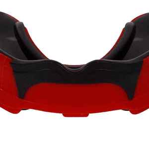 ที่ครอบฟันแบบ OEM สำหรับชกมวย MMA รักบี้ |   ที่ครอบฟันป้องกันการกระแทก - Product Image 2