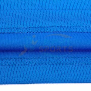 Meilleur Choix des Clients - Offre Spéciale : Ensembles d'Uniformes de Basketball en Tissu Maille Respirant Anti-Rétrécissement - Product Image 6
