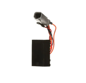 ZANGO 86606846 ECU numérique haute performance, prix compétitif, compatible avec les tracteurs et les équipements de construction, état neuf - Product Image 2