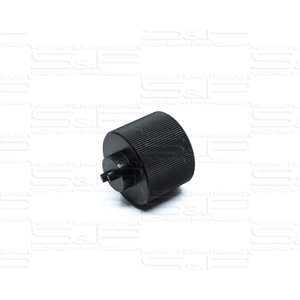 Aiuto al montaggio per eco-PEN e eco-DUO - Product Image 1
