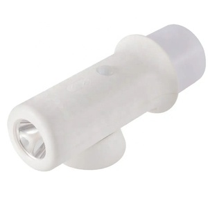 Wardrobe LED <strong>Light</strong> <strong>PIR</strong> 3 AAA - Product Image 1
