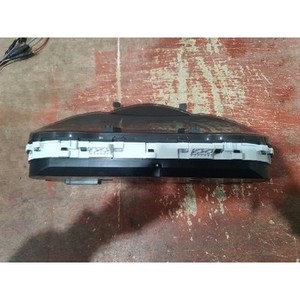 Conjunto de Panel de Instrumentos Carens 2016-2019, Usado, OEM 94002A4650 - Product Image 6