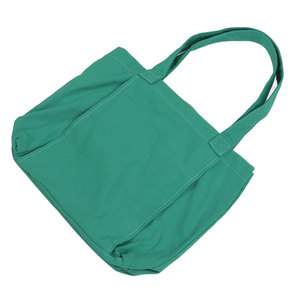 Sac de sport multifonctionnel et durable avec doublure en nylon, séparation humide/sec et design spacieux pour les utilisateurs actifs - Product Image 1