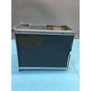 Schlumberger 715021420 ชุดจ่ายไฟ LIN 50V - อุปกรณ์และอะไหล่เซมิคอนดักเตอร์ระดับโลกที่เชื่อถือได้ - Product Image 6