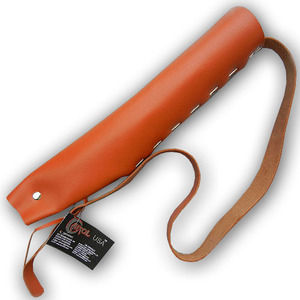 HUNTING Quiver Archery Oem Full Customized 100% Quiver Archery Back Arrow Quiver - Product Image 2