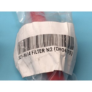 Filtre 2 T.E.M TEM-715, N2, 580-4614, DF0615075 - Équipements et pièces semi-conductrices d'occasion fiables à l'échelle mondiale chez - Product Image 3