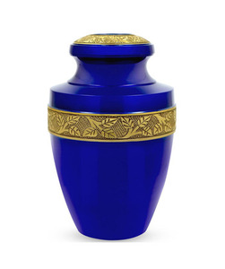 Urnas de Cremación Modernas Hechas a Mano de Madera Natural Marrón, Estilo Americano, Decorativas para Entierro, para Hombre y Mujer, con Logotipo Personalizado, Venta al Por Mayor - Product Image 1