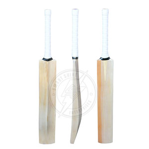 Ropa Deportiva de Nuevo Estilo para Cricket, Cómoda, con su Propio Logotipo, al Mejor Precio, Hecha en Pakistán - Product Image 4