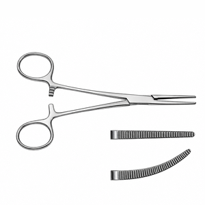 Cabestro Veterinario Personalizado para Animales, Cuerda Ajustable para Contención de Ganado, Equipo Duradero para Manejo de Ganado y Caballos, Fabricante OEM ODM - Product Image 4