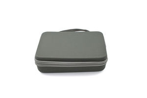 Fournisseur d'insertion moulée de voyage de grand boîtier carré personnalisé en EVA écologique pour les produits numériques - Product Image 6