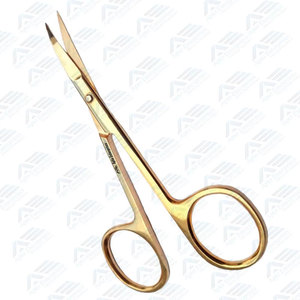 Outils de beauté à lame droite et incurvée, instruments de soin esthétique, mini-produits de soin des ongles, coupe-ongles de manucure pour salon - Product Image 3