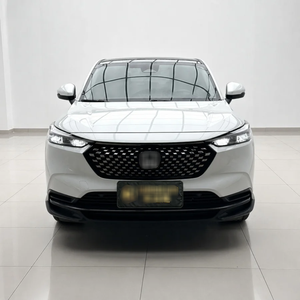 Honda XR-V Essence SUV 2024, 3950 KM, avec Honda Sensing, Véhicule d'occasion en gros - Product Image 6
