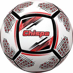 Ballons de football 2026, nouveau style, pour adultes et enfants, entraînement, durables, écologiques, taille 5, en PU/PVC, cousus à la main et à la machine - Product Image 2