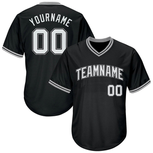 Camiseta de Fútbol Personalizada OEM, Nueva Colección en Oferta, Último Diseño, Hecha a Medida, Sublimada de Alta Calidad, Unisex - Product Image 3