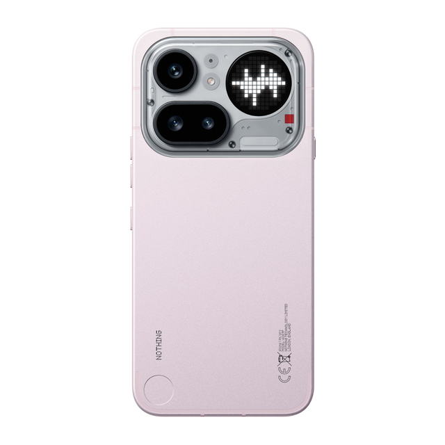 Wholesale Popular Smartphone High Quality Cell Phone 5000mAh Battery 5G Smartphone Nothing Phone (4a) Pro Global Version