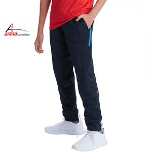 Pantalones de trabajo para hombre, ropa de calle multifuncional personalizada, con múltiples bolsillos, venta al por mayor - Product Image 1