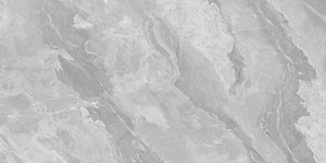 กระเบื้องเซรามิคปูพื้นผิวมันเงา รุ่นโมเดิร์น กันลื่น ลายอิฐ รุ่น 1445-D ขนาด 300x600 มม. เหมาะสำหรับห้องครัว ห้องโถง บ้านพักตากอากาศ ซูเปอร์มาร์เก็ต - Product Image 3