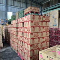 Wholesale Chili Sauce Glass Bottle 270g Cholimex Brand Spicy Condiment Cooking Sauce Competitive Price Export