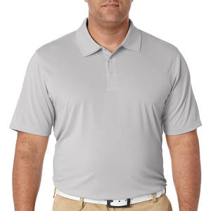 Polo T-shirt à manches courtes en coton pour homme, personnalisable avec logo, haute qualité, nouveau modèle été, vente en gros - Product Image 5