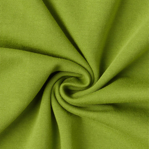T-shirt personnalisé pour femme, streetwear, décontracté, manches courtes, en coton, broderie, jersey tricoté, haut pour le printemps et l'été - Product Image 5