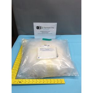 AMAT 0010-36618 DPS POLLY CERAMIC DOME ASSEMBLY - Equipo y piezas de semiconductores de confianza de la marca global Trusted Global Legacy - Product Image 5