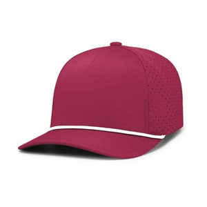 Gorras Personalizadas al por Mayor con Logotipo para Hombre y Mujer, Gorras Deportivas Lisas, Elegantes y de Lujo - Product Image 1